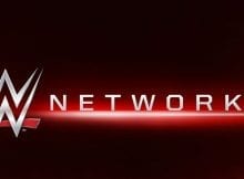 How to Watch the WWE Network in the US