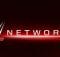 How to Watch the WWE Network in the US