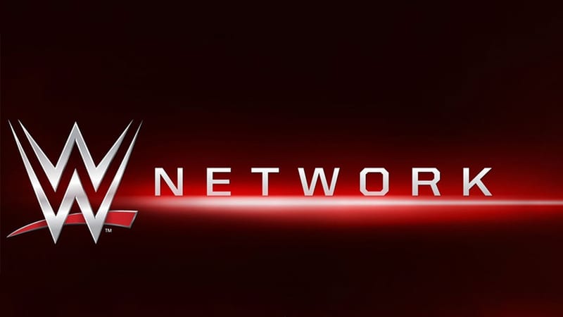 How to Watch the WWE Network in the US