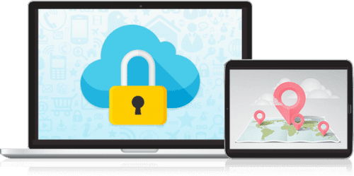 VPN vs Smart DNS Proxy to Bypass Location Restrictions