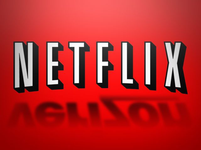 Verizon is throttling Netflix traffic and causing streaming issues.