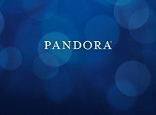 Listen to Pandora Radio in Canada