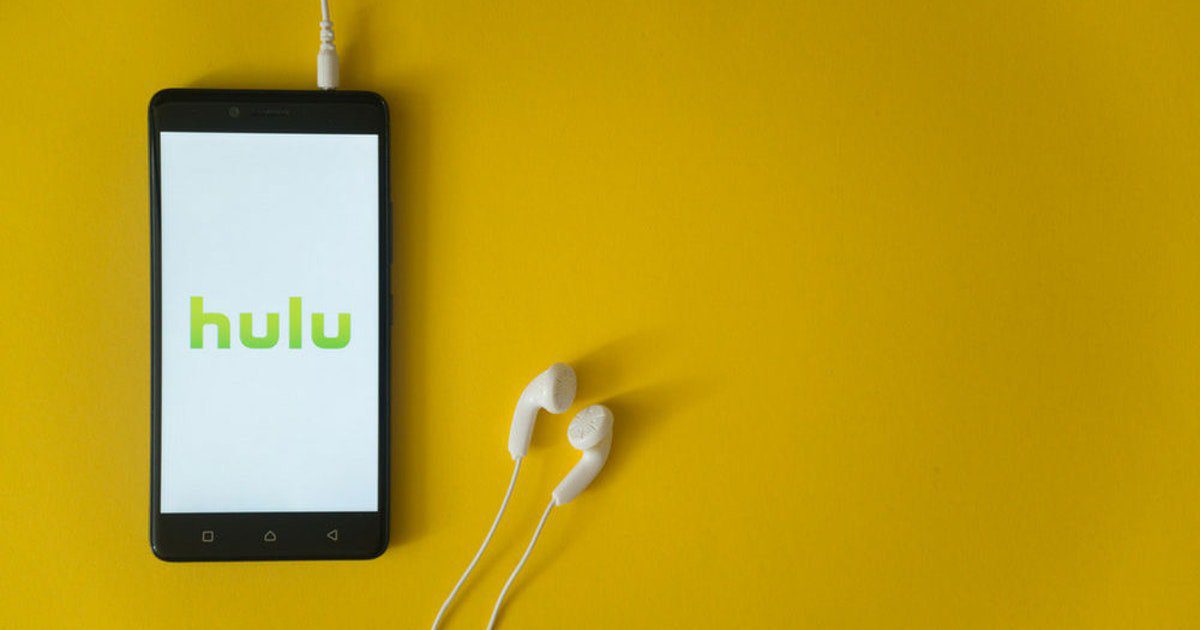 Hulu