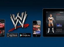 Unblock WWE Network on Android