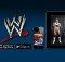 Unblock WWE Network on Android