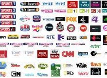 Unblock UK TV Channels to Watch For Expats living overseas