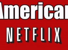 Unblock and Watch American Netflix in UK