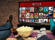 Come vedere la versione Americana di Netflix in Italia