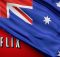 How to Get American Netflix in Australia (2019 Update)