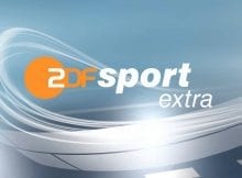 How to watch ZDF Sport Live Stream outside Germany