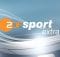 How to watch ZDF Sport Live Stream outside Germany