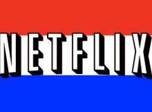 Kijk Amerikaanse Netflix in Nederland