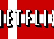 Se Amerikansk Netflix i Danmark
