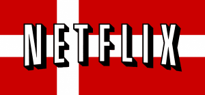 Se Amerikansk Netflix i Danmark