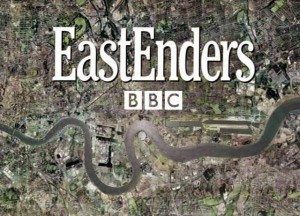 Watch Eastenders online for free outside UK.