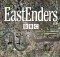 Watch Eastenders online for free outside UK.