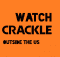 How to Watch Crackle outside the US