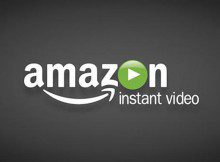 How to watch Amazon Prime Instant Video outside Germany using VPN or Smart DNS Proxies