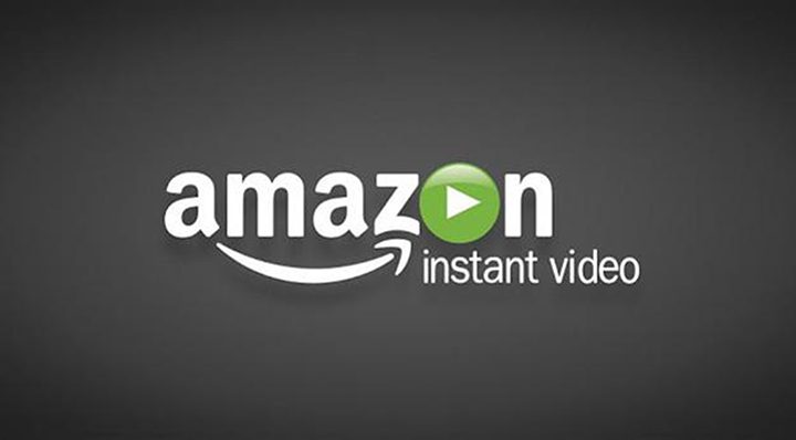 How to watch Amazon Prime Instant Video outside Germany using VPN or Smart DNS Proxies
