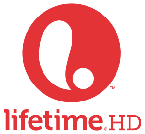 How to watch American Lifetime outside USA using VPN or Smart DNS Proxies