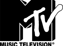 How to watch American MTV outside USA using VPN or Smart DNS Proxies