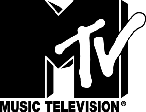 How to watch American MTV outside USA using VPN or Smart DNS Proxies