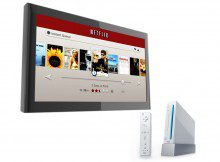 How to watch American Netflix on Nintendo Wii or Wii U outside U.S.A using VPN or Smart DNS proxies