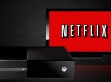 How to watch American Netflix on Xbox outside USA