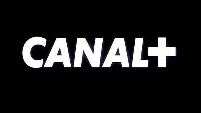 How to watch Canal+ outside France using VPN or Smart DNS Proxies