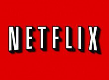 How to watch US Netflix in France using VPN or Smart DNS proxies