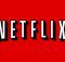 How to watch US Netflix in France using VPN or Smart DNS proxies