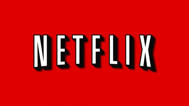 How to Watch American Netflix in France