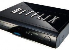 How to watch US Netflix on Blu-ray players outside USA - VPN and Smart DNS solutions