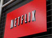 How to watch American Netflix in Austria using VPN or Smart DNS Proxies