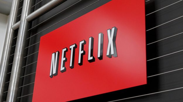 How to watch American Netflix in Austria using VPN or Smart DNS Proxies