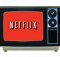 How to watch American Netflix in Belgium using VPN or Smart DNS