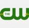 How to Watch CW TV outside the US