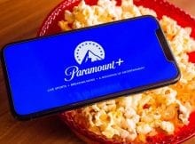 How to Watch Paramount Plus Anywhere