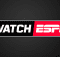How to unblock and watch WatchESPN outside USA using Smart DNS or VPN