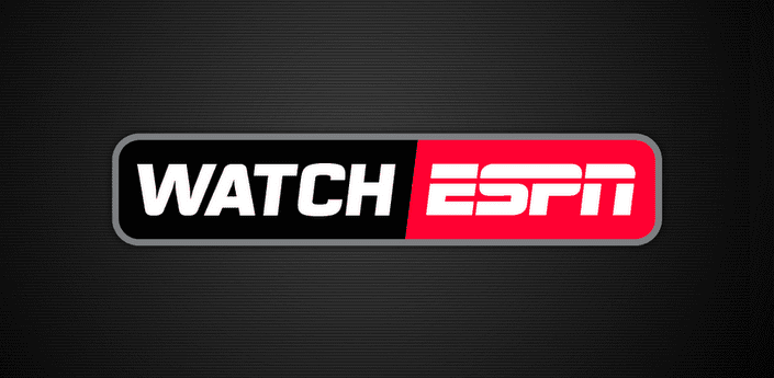 How to Watch ESPN Online With a VPN