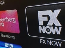 Unblock and Watch FXNOW outside USA using VPN or Smart DNS Proxy