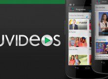 Unblock and Watch Univision's Uvideo outside USA using Smart DNS or VPN