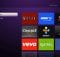 How to Get UK Channels on Roku Abroad - VPN or DNS Proxy ?