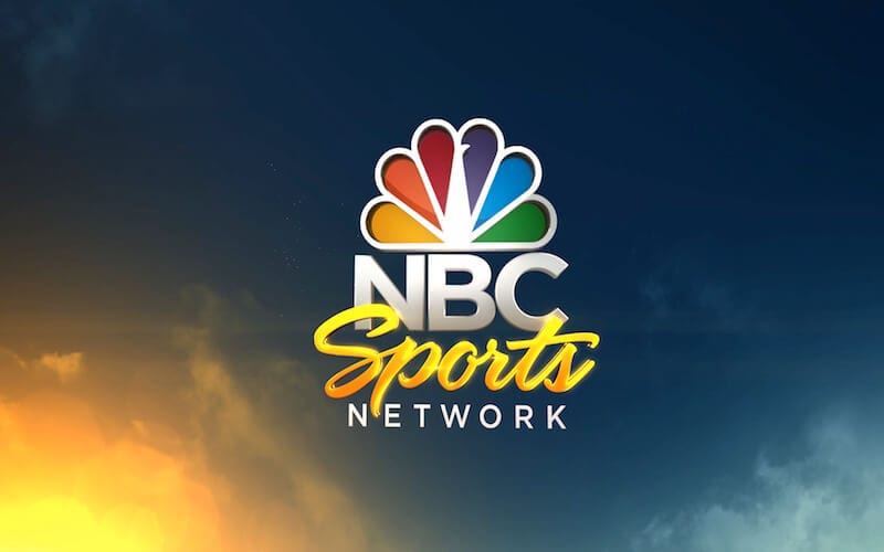 How to Watch NBC Sports Outside the US