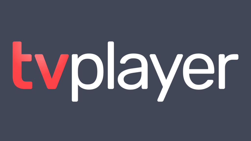 How to Watch TVPlayer Outside the UK
