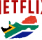 Unblock and watch Netflix in South Africa using VPN or Smart DNS Proxies