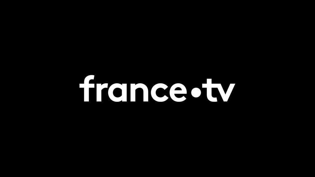 Watch FranceTV anywhere