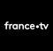 Watch FranceTV anywhere