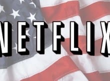 How to watch American Netflix in Finland