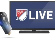Bypass MLS Live Blackouts 2017 Workaround using VPN